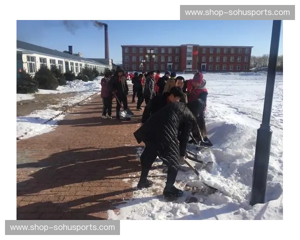 首发IOC：点燃新时代体育与创新的火花