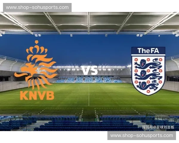 女王公园Rangersvs.切尔西：一场不容错过的足球盛宴